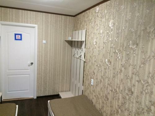 Stars Hostel