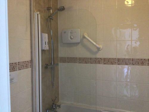 Orchard Grove B&B