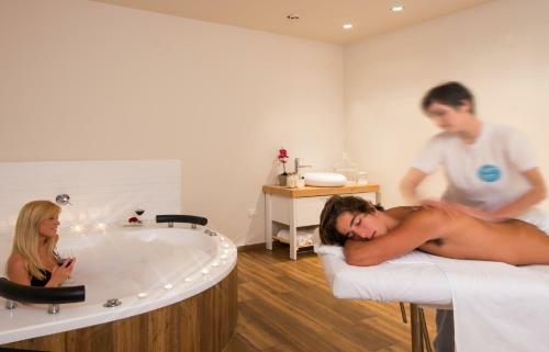 Leonardo Hotel Ashkelon
