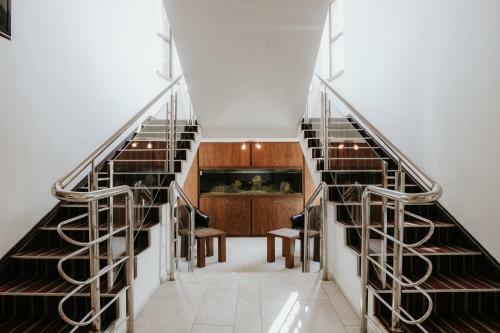 Hotel Bonaparte