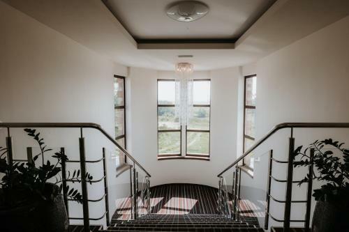 Hotel Bonaparte