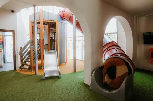 Hotel Bonaparte