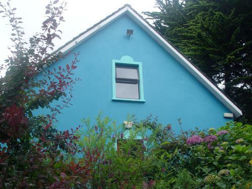 Killarney International Hostel