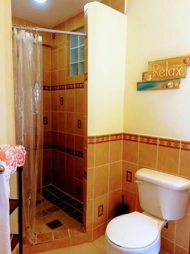 Apartamento Dolce Cabana Waterfront Suites