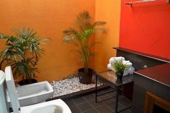 Bed & Breakfast Amali Residence