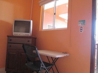 Bed & Breakfast Hotel San Luis