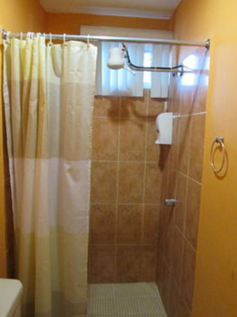 Bed & Breakfast Hotel San Luis