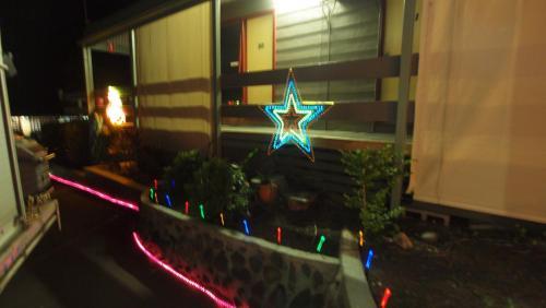Motel Kempsey