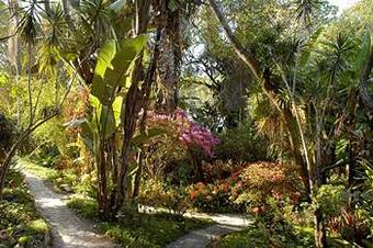 Casa Do Sol Hotel & Resort