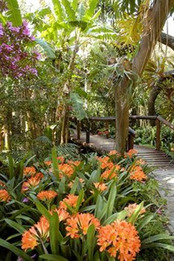 Casa Do Sol Hotel & Resort