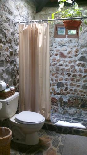 Hotel Rincon Vallero