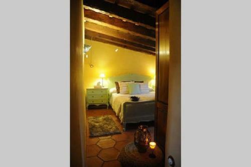 Agroturismo Masia Rural Cal Sim�