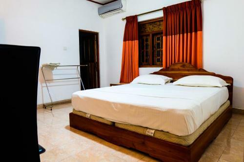 Hotel Green View Holiday Resort