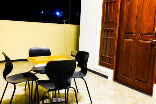 Hotel Green View Holiday Resort