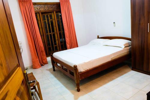 Hotel Green View Holiday Resort