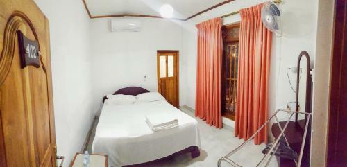 Hotel Green View Holiday Resort