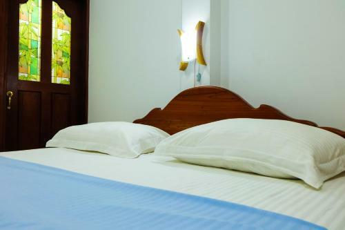 Hotel Green View Holiday Resort