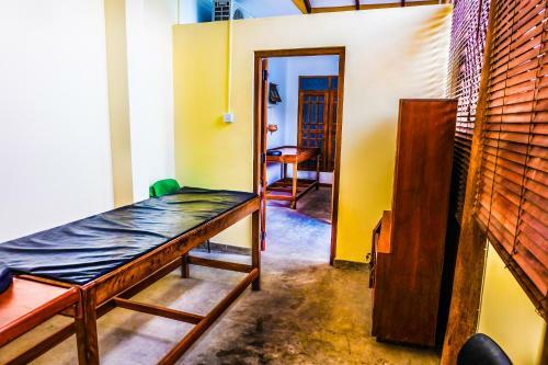 Hotel Green View Holiday Resort