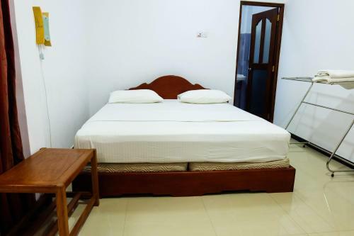 Hotel Green View Holiday Resort