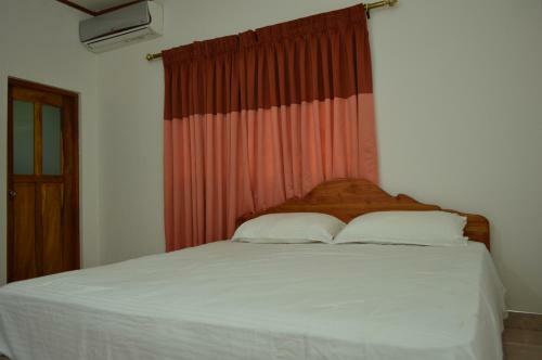Hotel Green View Holiday Resort