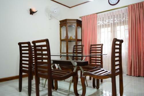 Hotel Green View Holiday Resort
