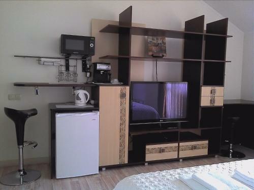Abc Apartments Business Class