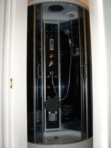 Abc Apartments Business Class