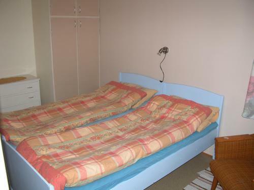 Apartamento Kv�nangen Adventure