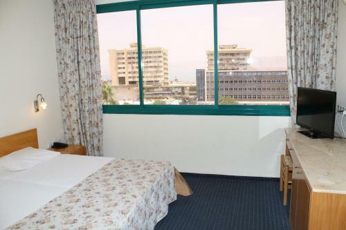 Hotel & Museum Dona Gracia