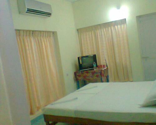 Hotel White House Beach Resort