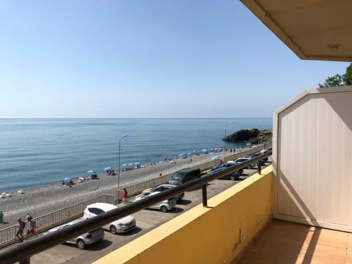 Hostal Pirveli Guest House