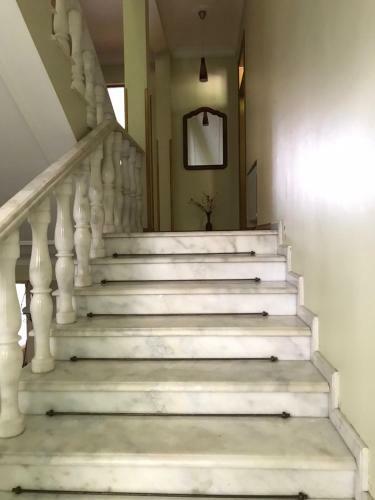 Hostal Pirveli Guest House