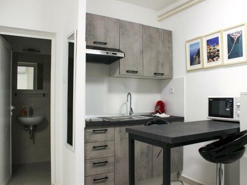 Hostal Rooms Studentsko Naselje Ivan Goran Kova?i?