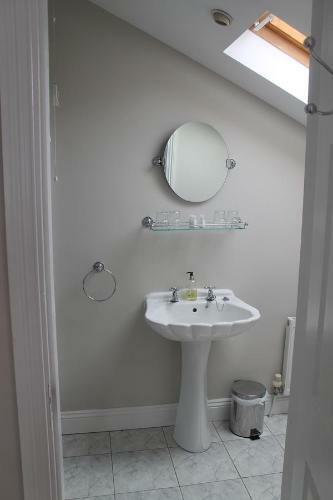 Glenbarry B&B