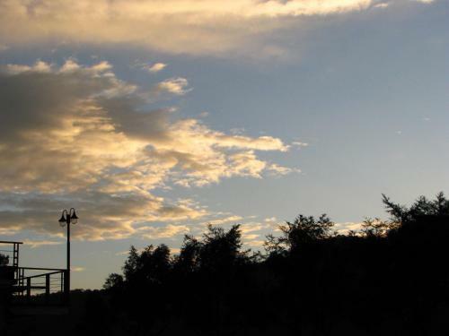 Yingshih Resort