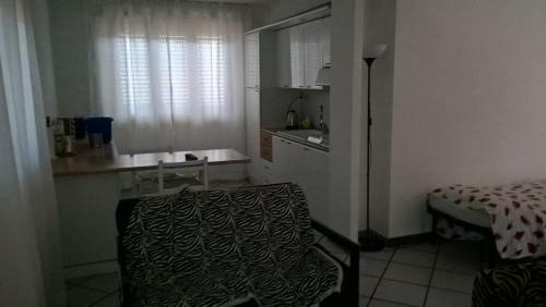 Bed & Breakfast Villa Cardinal Apartments