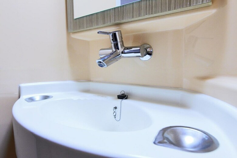 Hotel Premiere Classe Montreuil