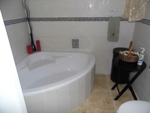 Bhotani B&B