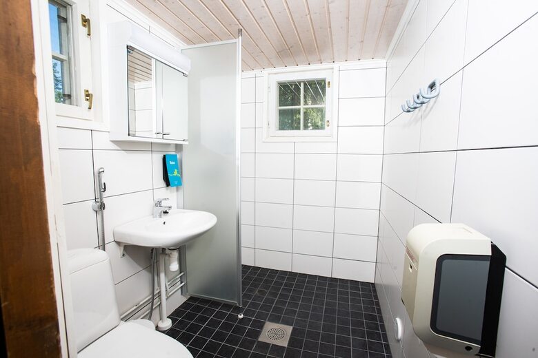 Break Sokos Hotel Bomba