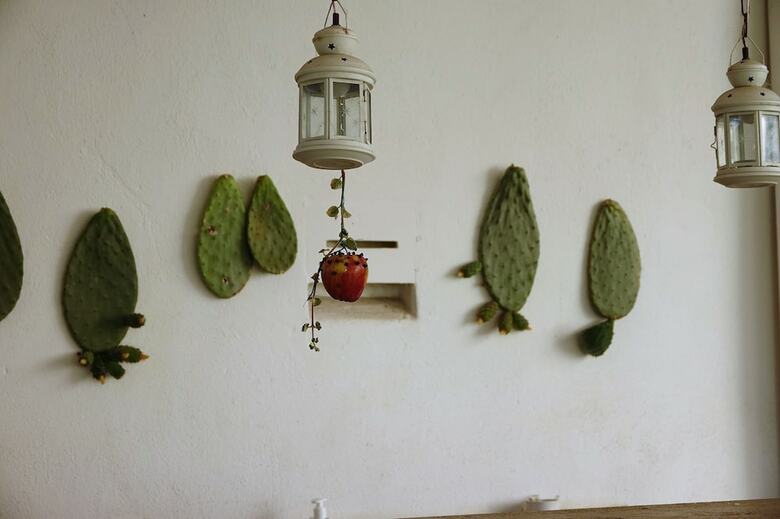 Bed & Breakfast Le Tre Sorelle