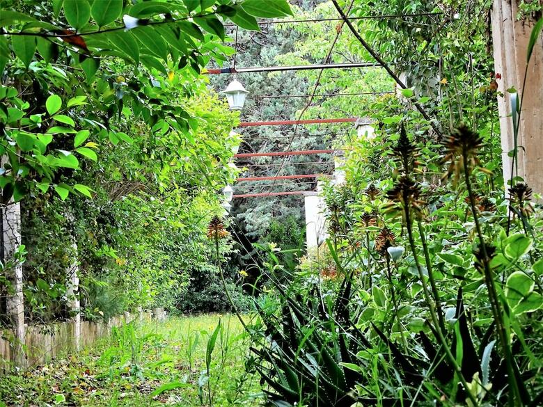 Bed & Breakfast Le Tre Sorelle