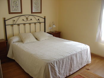 Agroturismo Casa Videira