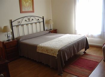 Agroturismo Casa Videira