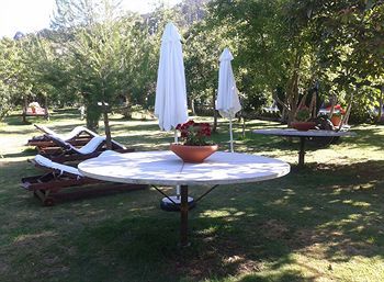 Agroturismo Casa Videira