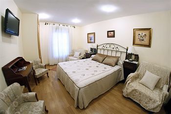Agroturismo Casa Videira