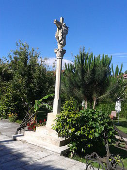 Agroturismo Casa Videira
