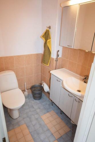 Mulikan Hillton B&B