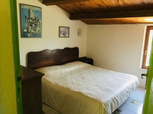 Hostal Agriturismo Pozzitello