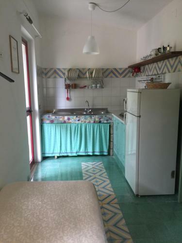 Hostal Agriturismo Pozzitello