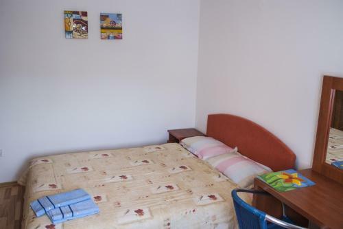 Axenia Hotel